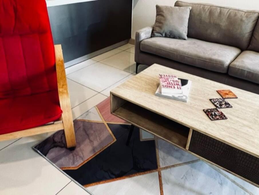 Suasana Suites Ceylon Bukit Ceylon By Coton Atelier Kuala Lumpur Exterior foto